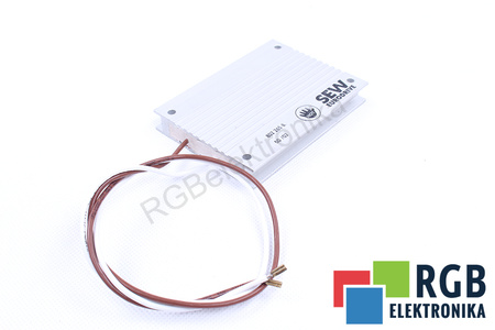 8022658 SEW EURODRIVE RÉSISTANCE DE FREINAGE