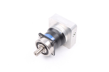 SP060S-MC1-5-1C1-2K-PS1 ALPHA GETRIEBEBAU I=5 RÉDUCTEUR