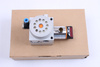 PY9606 IFM PS7570