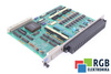 PWB2589430-0002 COMAU IOM REV F 10120560