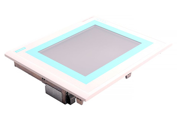 6AV6545-0CC10-0AX0 SIEMENS SIMATIC TOUCH PANEL TP270 10 CSTN