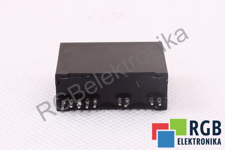 A76L-0300-0170 FANUC RELAIS