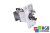 SC6084 VICKERS SPECIAL CYLINDER