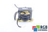 5532U48 MS TRANSFORMATEUR