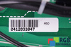 A5D 58071 KSB FP75R12KT3 POUR 5022J00AH0SA2
