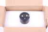 CONDENSATEUR 1000UF 100VDC