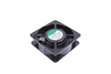 DP200A 2123XBT.GN SUNON 120X120X38MM, 230V VENTILATEUR