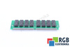 HYM532814BM-60 HYUNDAI 332A0081