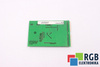 GERCOM5 GFM 141868 KUNDISH