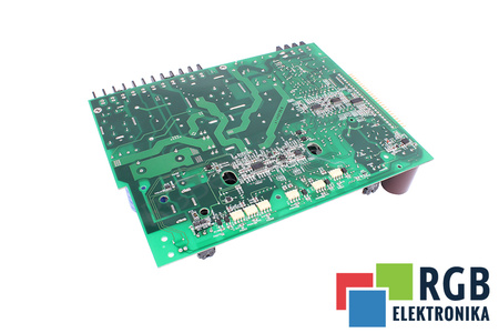 MD-B4017E ELECTRO-CRAFT PAMJ-2