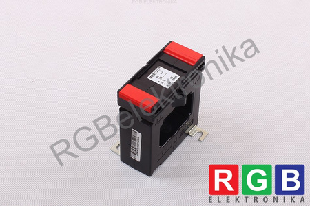 ASK63.4 MBS ITH60 IN0.72/3KV 50-60HZ TRANSFORMATEUR DE COURANT