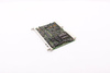 6ES5926-3SA12 SIEMENS CPU 926 SIMATIC S5
