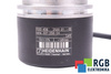 ROD456250001-18 HEIDENHAIN ID.NR.331258-04 CODEUR