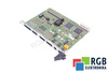 31.193-1010.1/B02 KONTRON TASC-MFB CP671