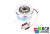 TS2640N241E172 TAMAGAWA BRX SMARTSYN RÉSOLVEUR