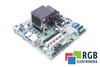 MB331 DFI LGA1155 DDR3 USB3.0 SATA CARTE MERE