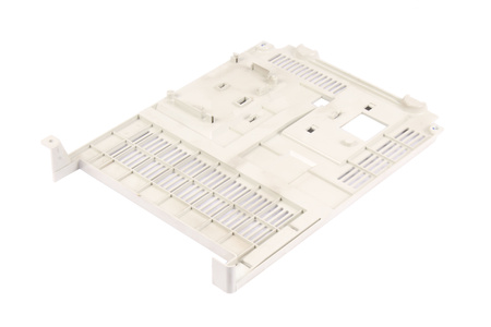 SV185IG5A-4 LS INDUSTRIAL SYSTEMS BOÎTIER