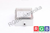 SBCR05-S DIELL 6 010 683 412564