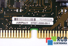 07001-0000-00-1 JUMPTEC ISA