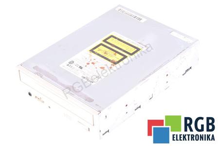CRMC-FX4830T MITSUMI POUR PIÈCES