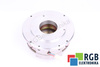 8662114E4A BINDER FREIN
