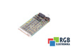 B48198-203E MOOG B48208-002