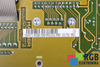 FRP22/02N01 HAUSER POUR COMPAX-S CPX 4500S/F3