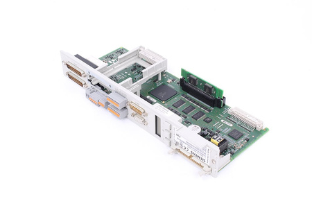 6SN1118-0NH11-0AA1 SIEMENS SIMODRIVE 611