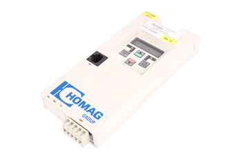 00F5060-5A11 KEB