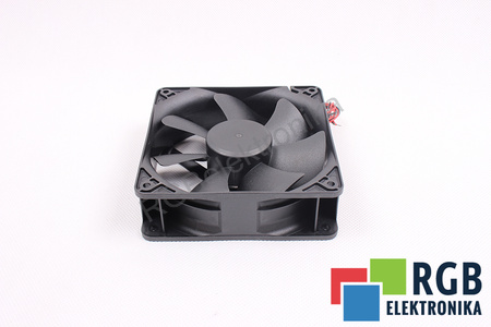 MEC0382V1-000U-A99 SUNON 120X120X38, 24V VENTILATEUR