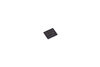 K6F1016U4C-EF70 SAMSUNG