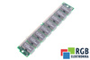 V53C408HK60 MOSEL-VITELIC CORP. 16X SIMM 72PIN