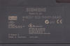 6ES7322-1HH01-0AA0 SIEMENS SIMATIC S7-300