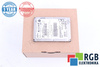 MHT2080AH FUJITSU 2.5" 80GB ATA/IDE
