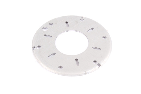 BFK458 INTORQ 00397383 DISQUE DE FRICTION