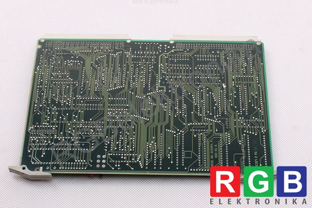 SBC-01 AGIE B 625864.4