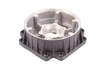 LD825EJR2307-Z GEC ALSTHOM PALIER ARRIERE