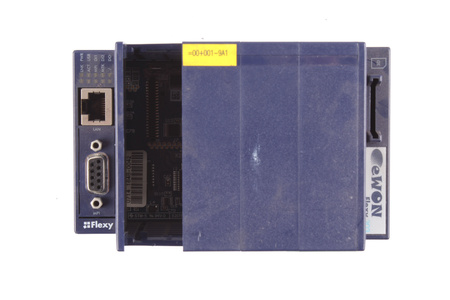 FLEXY20300_00MA/S EWON