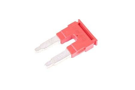 FBS2-12 PHOENIX CONTACT PLUG-IN BRIDGE