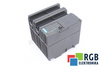 6ES7314-6CF02-0AB0 SIEMENS SIMATIC S7-300 CPU314C-2