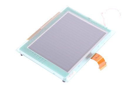 TCG057QV1CC-G00 KYOCERA 5.7" MATRICE LCD