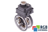 T5F3DR0004 ABB PALIER ARRIERE