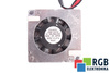 UDQFC3E15 PANASONIC 35X35X7MM, 5V, 0.07A VENTILATEUR