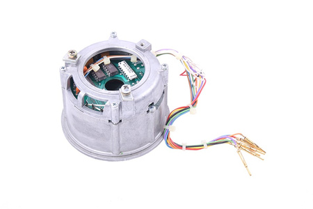 038438-3017 BOSCH POUR SD.B3