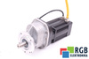 DSG45-M BAUMÜLLER 0.25KW