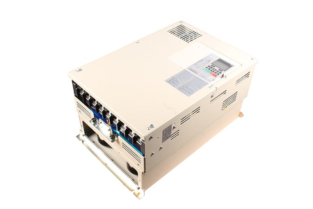CIMR-AC4A0103AAA YASKAWA