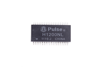 H1200NL PULSE ELECTRONICS