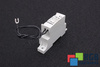 3TX7462-3T SIEMENS LIMITEUR DE SURTENSION