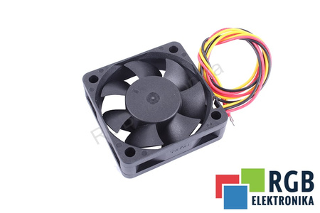 MF50151VX-G99-A SUNON MF50151VX-1000U-G99 50X50X15MM, 12V VENTILATEUR