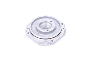 VLBST-08030 TOEI ELECTRIC PALIER ARRIERE